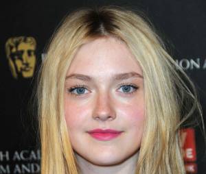 Dakota Fanning a bien grandi depuis Man On Fire !