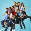 Glee revient sur la Fox le 13 septembre 2012