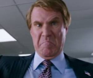 Quand Cam Brady n'est pas content, il n'y va pas de main morte !