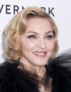 Madonna s'explique enfin sur l'utilisation de fausses armes à feu !