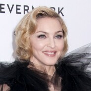 Madonna : enfin des explications sur l&#039;utilisation de faux guns !
