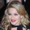 Madonna parviendra-t-elle à apaiser ses détracteurs ?