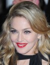 Madonna parviendra-t-elle à apaiser ses détracteurs ?