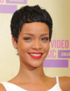 Rihanna remporte le prix de clip de l'année aux MTV VMA 2012