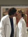 Meredith et Derek plus proches que jamais dans la saison 9