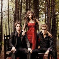 Vampire Diaries saison 4 : plus d'infos sur Hayley ! (SPOILER)