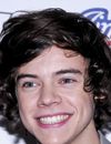 Nouvelle conquête pour Harry Styles ?