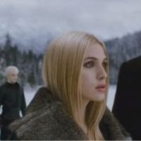 Twilight 5 : bande-annonce VF dispo et elle fait toujours aussi mal ! (VIDEO)