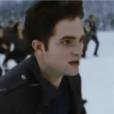 La bande annonce de Twilight 5 en VF !