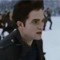 Twilight 5 : bande-annonce VF dispo et elle fait toujours aussi mal ! (VIDEO)