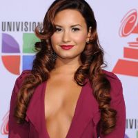 Demi Lovato : elle remet (encore) ça avec Wilmer Valderrama ?