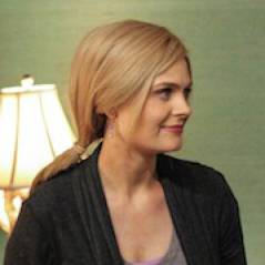 Bones saison 8 : retour mouvementé pour Booth et Brennan aux US ! (VIDEOS)