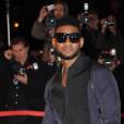 Usher est-il un bad boy au lit ?