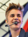 Justin Bieber encore face aux 1D aux MTV EMA 2012 !