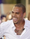 Chris Brown est toujours dans le collimateur des associations féministes