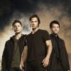 Supernatural saison 8 arrive le 3 octobre aux US