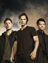  Supernatural  saison 8 arrive le 3 octobre aux US