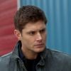 Dean ne restera pas longtemps au Purgatoire dans la saison 8 de Supernatural