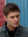 Dean ne restera pas longtemps au Purgatoire dans la saison 8 de  Supernatural 