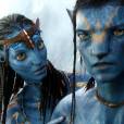 Les suites d'Avatar vont accueillir de nouveaux venus !