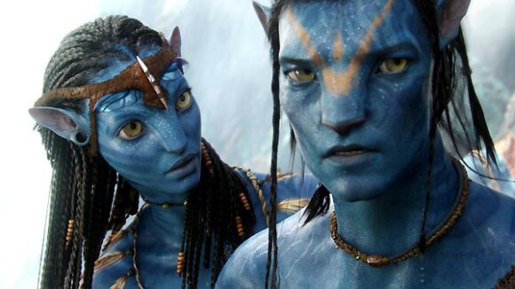 Avatar 2 et 3 : prêts pour des Na'Vis chinois ? James Cameron veut s'attaquer à l'Empire du Milieu !