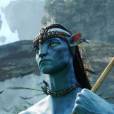 Avatar, bientôt la plus grande saga de tous les temps ?