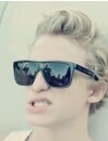  Gangnam Style , la parodie LOL de Cody Simpson