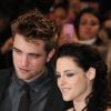 Robert Pattinson et Kristen Stewart vont devoir affronter les photographes à cause de Twilight !