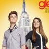 Glee continue aux US tous les jeudis sur FOX