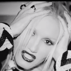 No Doubt : Push and Shove, le clip parfait de Gwen Stefani et son crew (VIDEO)