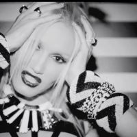 No Doubt : Push and Shove, le clip parfait de Gwen Stefani et son crew (VIDEO)