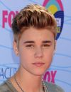 Justin Bieber est dévasté par la mort d'Avalanna