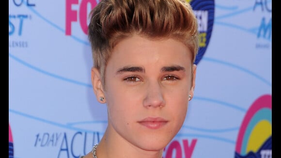 Justin Bieber : dévasté par la mort de "Mme Bieber", Avalanna, sa fan atteinte d'un cancer