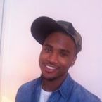 Trey Songz : " je ne pense pas que quelqu'un fasse des choses que je ne fais pas" (INTERVIEW)