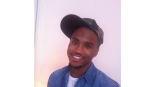Trey Songz : " je ne pense pas que quelqu'un fasse des choses que je ne fais pas" (INTERVIEW)