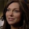 Natalie Rhodes tente de séduire Castle
