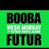 Booba a déjà montré qu'il savait clasher avec Wesh Morray !