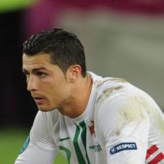 Cristiano Ronaldo/PSG : Un salaire hallucinant que seul Paris peut lui offrir ?