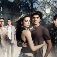 Teen Wolf saison 3 : série cherche jumeaux désespérément ! (SPOILER)