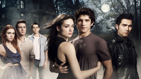 Teen Wolf saison 3 : série cherche jumeaux désespérément ! (SPOILER)