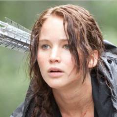 Hunger Games 3 : un scénariste pas inconnu pour les aventures de Katniss !