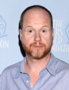 Joss Whedon en dévoile plus sur SHIELD !