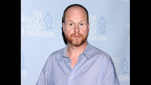 SHIELD : Joss Whedon dévoile les personnages de sa série !