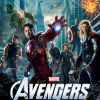 La série dérivée d'Avengers bientôt aux US sur ABC