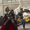 SHIELD s'annonce impressionant !