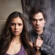 Rien n'est perdu pour Damon et Elena !