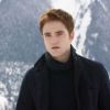 Edward dans Twilight 5