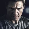 Jason Bourne avec Jeremy Renner déçoit pour sa deuxième semaine