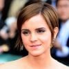 Emma Watson : Un actrice prête à tout pour réussir