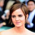 Emma Watson : Un actrice prête à tout pour réussir